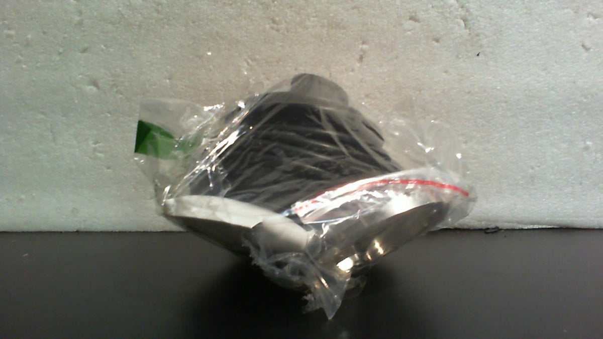 Kit de fuelle de eje CV SCITOO exterior compatible con Chevrolet Silverado 2500 HD 6.0L 6.6L 8.1L V8 (2001-2010)