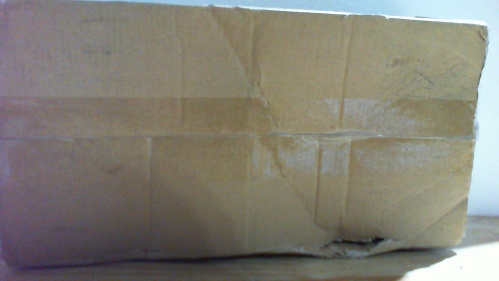 Espaciadores de rueda TadaMark 4x100 y 4x101.6 de 1 pulgada, centrados en el buje, adaptadores forjados de 4 pernos, aptos para carritos de golf EZ GO Club Car, orificio de 62 mm con 20 pernos de 1/2", 4 piezas.