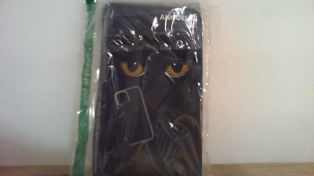 Funda antigolpes ANGELAS para Samsung Galaxy S23 Ultra - Parachoques de silicona TPU con protección anticaídas, cubierta deslizante para la cámara y soporte giratorio de anillo, 6.8 pulgadas, azul