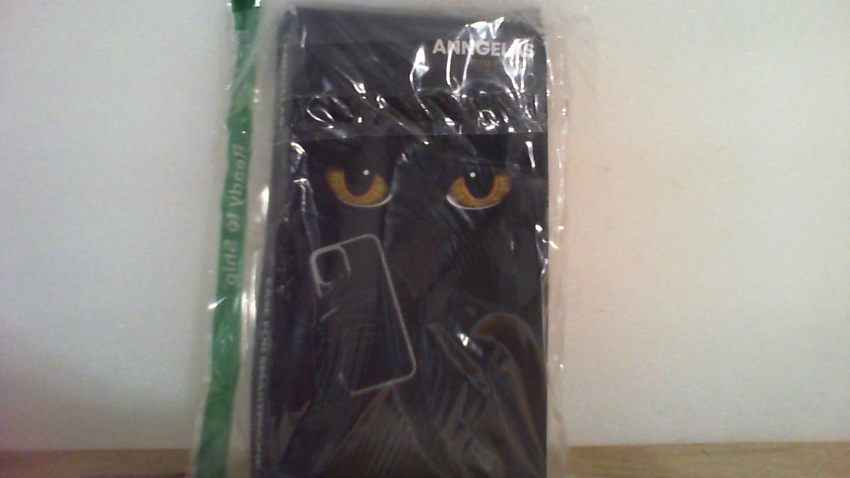 Funda antigolpes ANGELAS para Samsung Galaxy S23 Ultra - Parachoques de silicona TPU con protección anticaídas, cubierta deslizante para la cámara y soporte giratorio de anillo, 6.8 pulgadas, azul