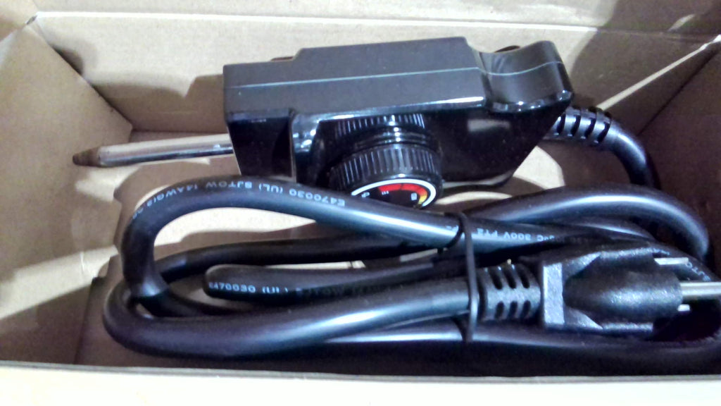 Cable de alimentación para ahumador Masterbuilt, piezas, enchufe de control analógico, perilla de dial, controlador de temperatura, elemento calefactor de repuesto, freidoras de pavo para parrilla eléctrica