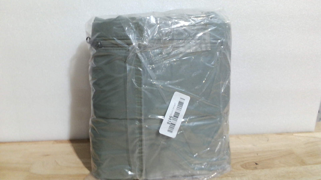 Bolsa de viaje tipo loft, bolsa de fin de semana con compartimento para zapatos, bolsa de viaje para artículos personales, bolsa de gimnasio