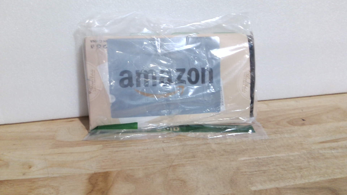 Funda de almohada de seda morera Miss Adola, paquete de 2, para cabello y piel - Tamaño King 20 x 36 pulgadas con cremallera oculta. Funda de almohada de seda suave para dormir BK Grow Flower de 19 momme para mujeres y madres.
