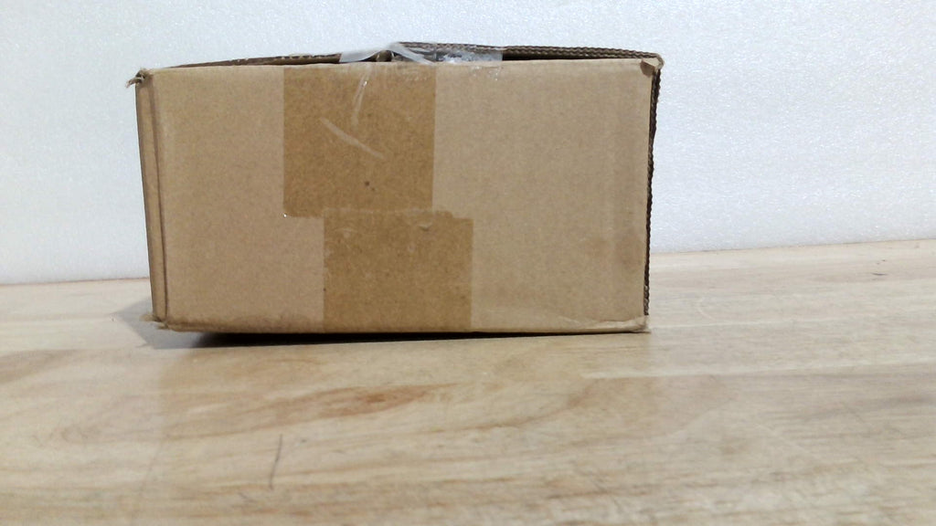 2 ruedas de repuesto de 6 pulgadas para sillas de ruedas y andadores: material de caucho ecológico, neumáticos de PU resistentes al desgaste, antideslizantes y buje de rueda de ABS duradero (2 piezas de 6 pulgadas estrechas).