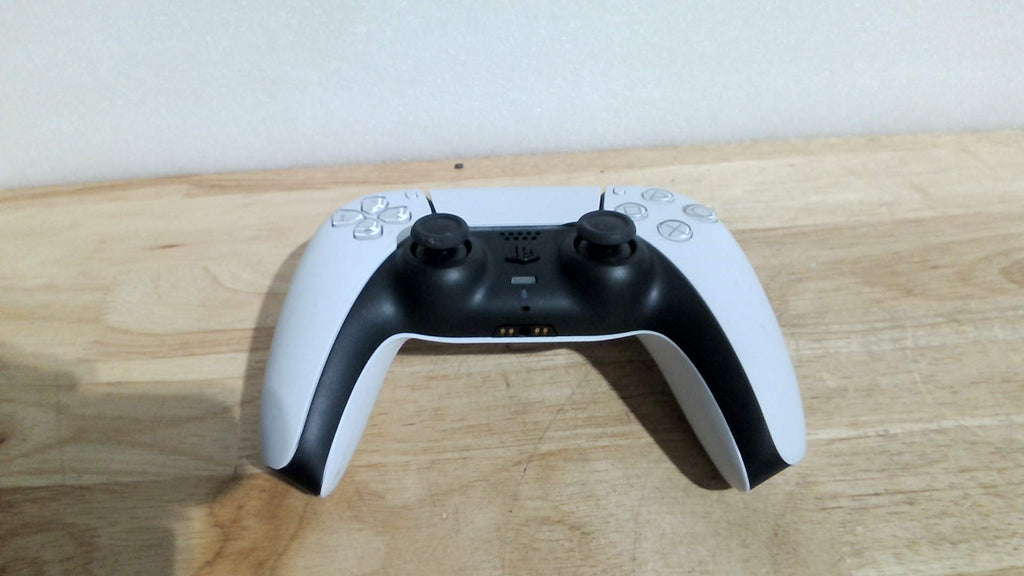 Mando inalámbrico PlayStation DualSense® - para PS5, PC, MAC y dispositivos móviles