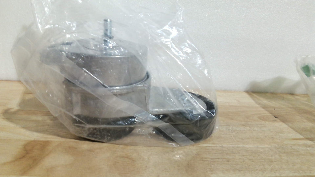 Ensamble de Tensor de Correa con Polea | Compatible con Honda Accord 2003-2012, Odyssey 2005-2017, Pilot, Ridgeline y Acura MDX, RL, TL, ZDX