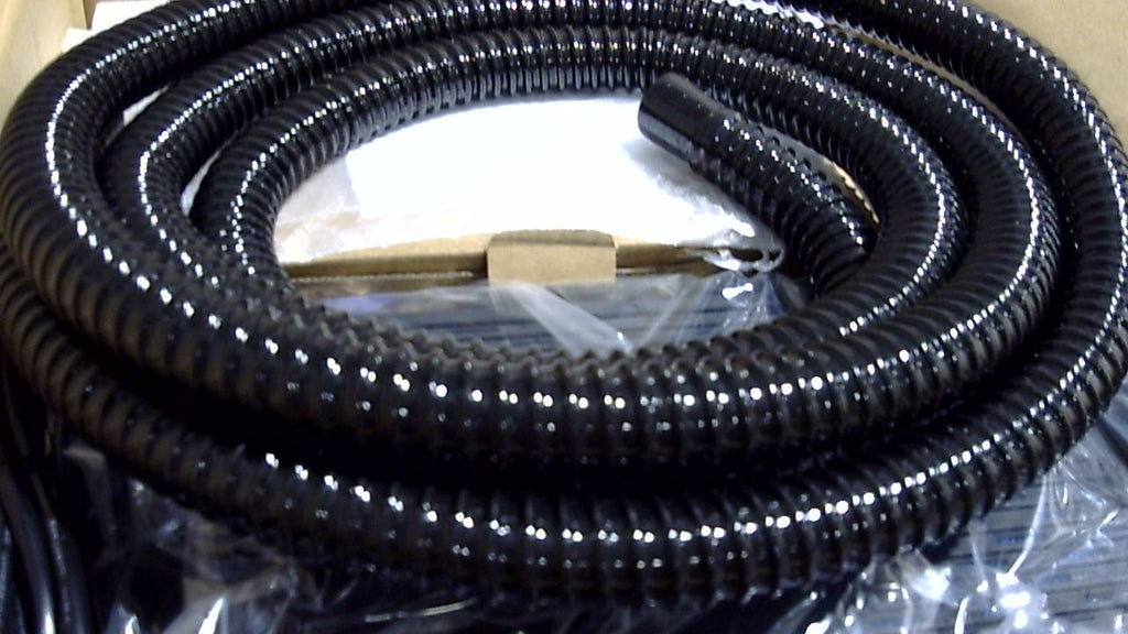 NO INCLUYE LAS PIEDRAS-Kit completo para cascada de estanque | Bomba de filtro para estanque de 550 GPH | Cajón de desagüe de acero inoxidable de 8 pulgadas | Luces LED con control remoto | Cascada exterior de 4 etapas para estanques, jardines y piscinas