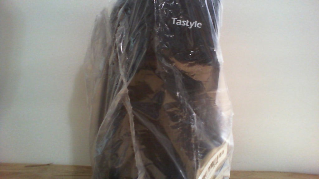 Tastyle Single Serve Coffee Maker