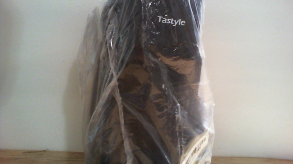 Tastyle Single Serve Coffee Maker