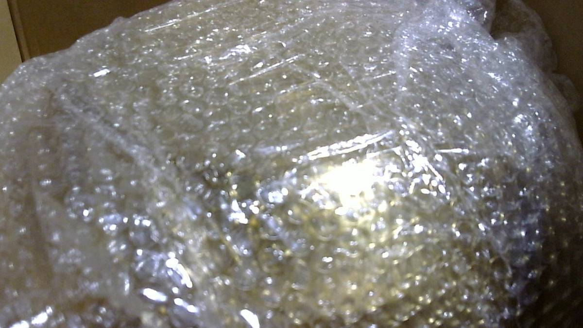 Acellegic 2 Tazones Dorados para Ensalada | Acero Inoxidable Martillado 13x4.3 pulgadas Redondos para Frutas, Sopa, Snacks y Fiestas