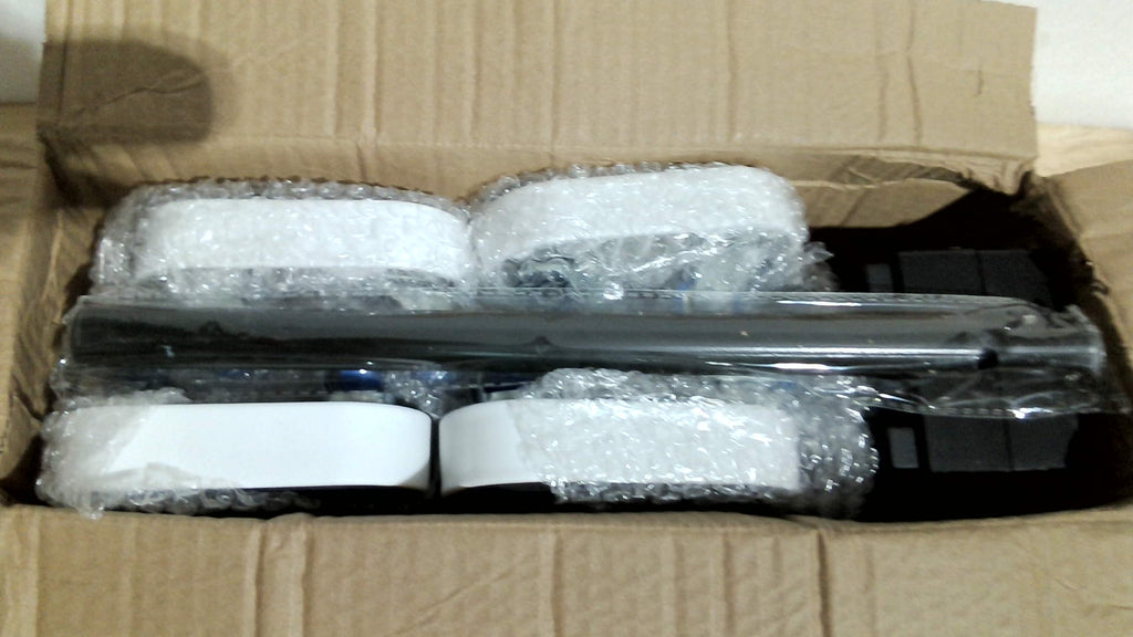 Deslizadores para Muebles con Ruedas | Set de Herramientas para Mover Muebles con Palanca | Ruedas Giratorias 360 grados | Sofa, Cama, Uso Rudo | Hasta 340 kg