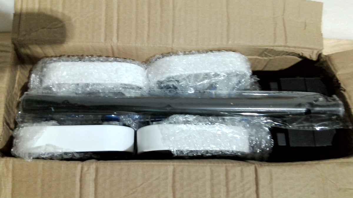 Deslizadores para Muebles con Ruedas | Set de Herramientas para Mover Muebles con Palanca | Ruedas Giratorias 360 grados | Sofa, Cama, Uso Rudo | Hasta 340 kg