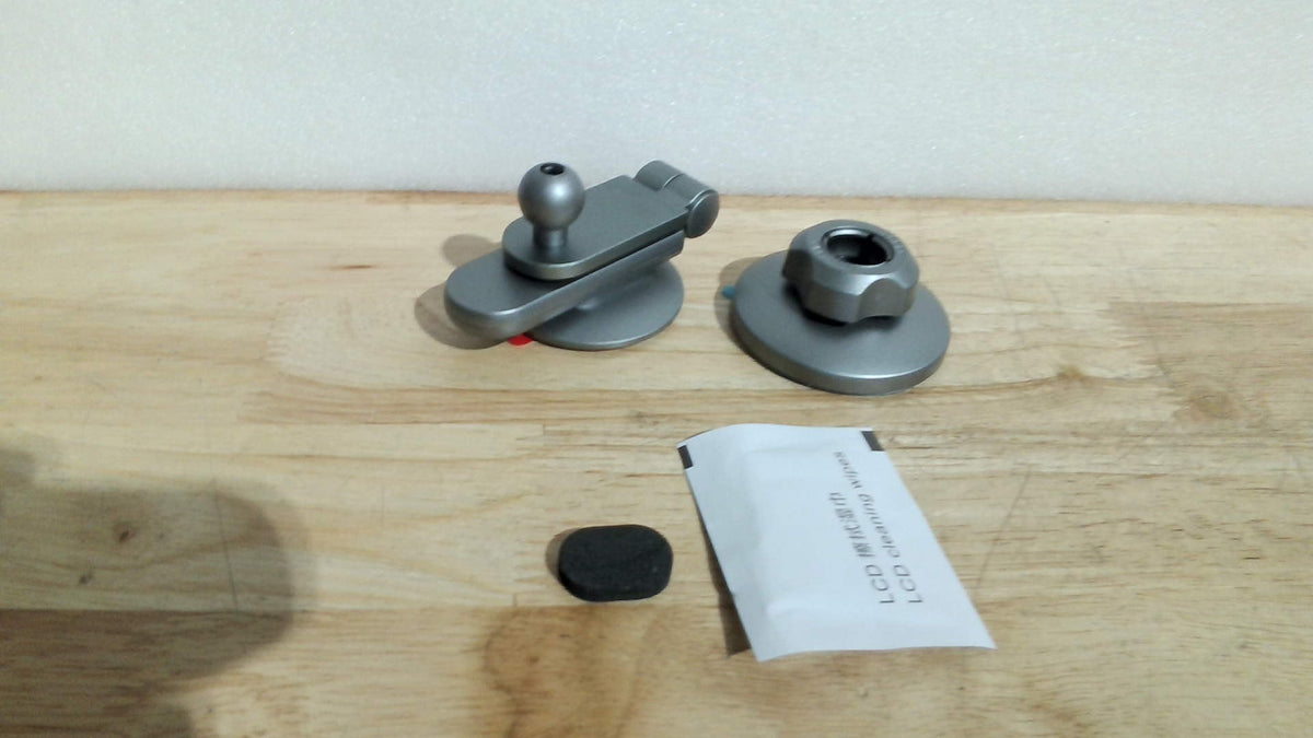 contiene solo 2 piezas Soporte de Telefono VICSEED para Tesla | Iman Ultra Fuerte | Plegable Oculto | Model 3 Model Y | MagSafe | Accesorios