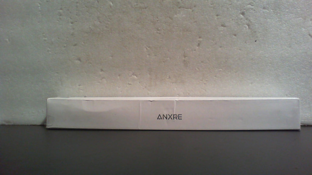 ANXRE Tripode para Celular 71 Pulgadas NT79 | Palo Selfie Extensible con Montura de Camara 1/4 | Soporte con Control Remoto Compatible con iPhone y Android