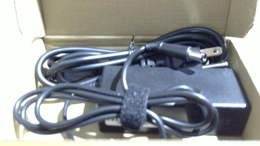 AYKLCZUU Cargador de Laptop 65W | Compatible con HP Pavilion DV7 DV6 DV5 DV4 DM4 G7 G6, Compaq CQ57 CQ62 CQ56 CQ61 CQ60 CQ58, ProBook 4540s 4440s 4430s 4520s 4530s 6570b