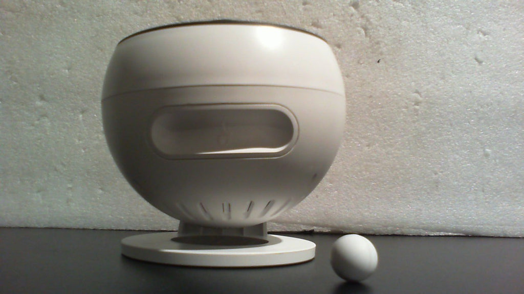 Proyector de Planetario Pro 13 en 1 para Dormitorio | Luz de Galaxia y Vía Láctea con Temporizador | Lámpara LED de Ambiente para Adultos y Niños | Blanco