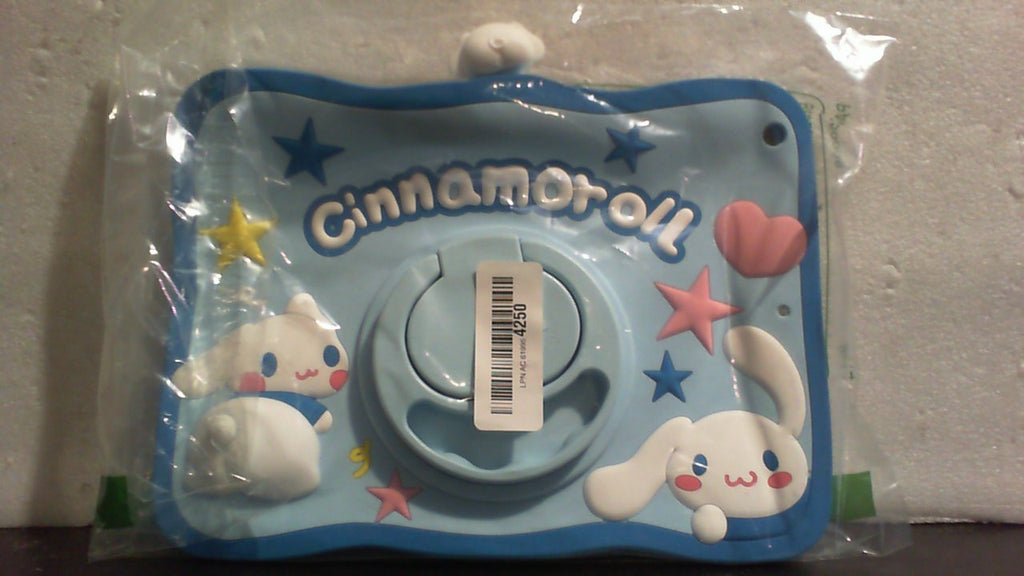 MONEHOYSY Funda Infantil de Silicona para iPad 10.2 pulgadas | Diseno de Caricatura con Soporte, Antideslizante y Antigolpes | para Ninos, Ninas y Jovenes (Cinnamo)