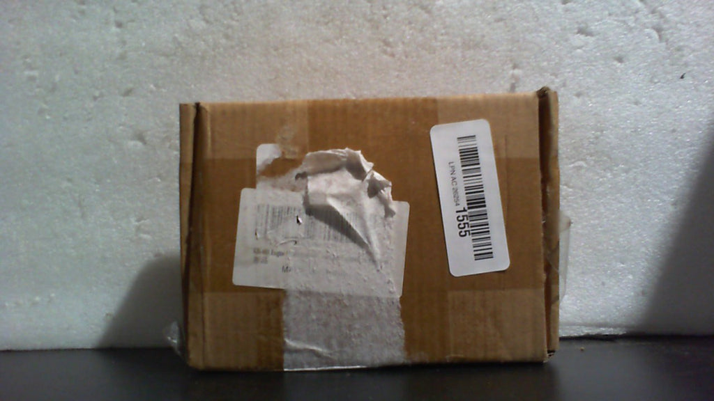 Kit de Bypass para Núcleo del Calefactor 626-001 | Compatible con Mangueras de 5/8 y 3/4 pulgadas | Reemplazo Universal