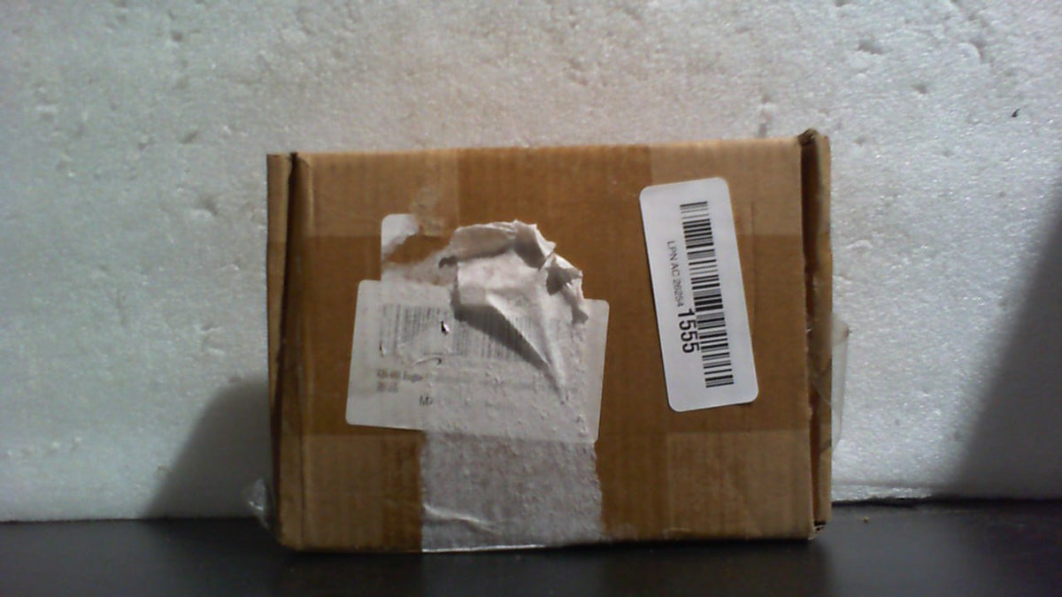Kit de Bypass para Núcleo del Calefactor 626-001 | Compatible con Mangueras de 5/8 y 3/4 pulgadas | Reemplazo Universal