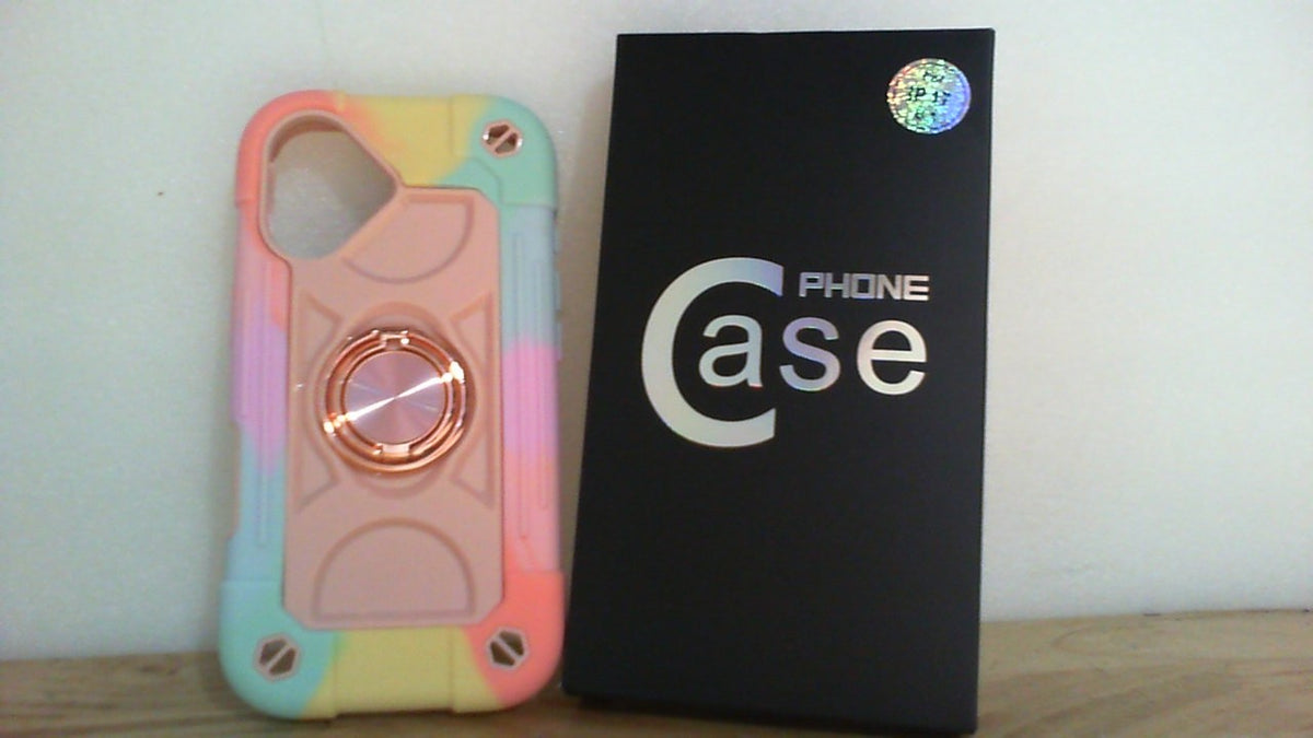 funda protectora para teléfono móvil iPhone 11.