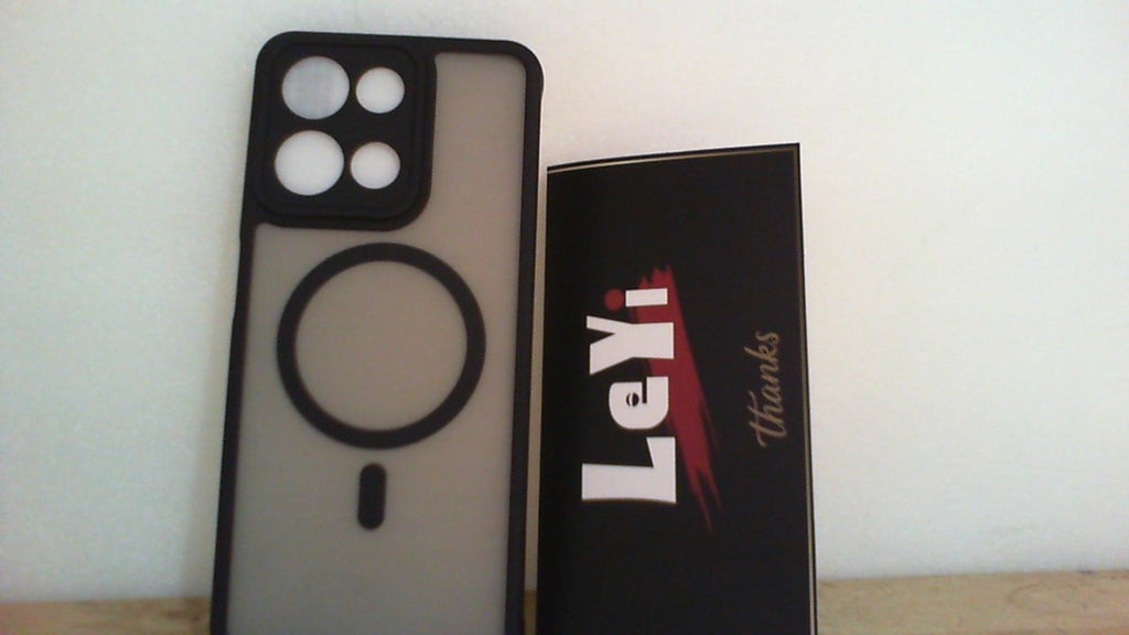 funda protectora para teléfono móvil iPhone 13.
