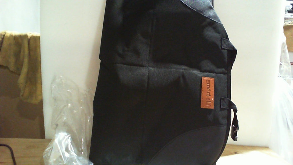 protector de asiento para automóvil (Car Seat Protector) de la marca Smart eLf. 1 unidad.