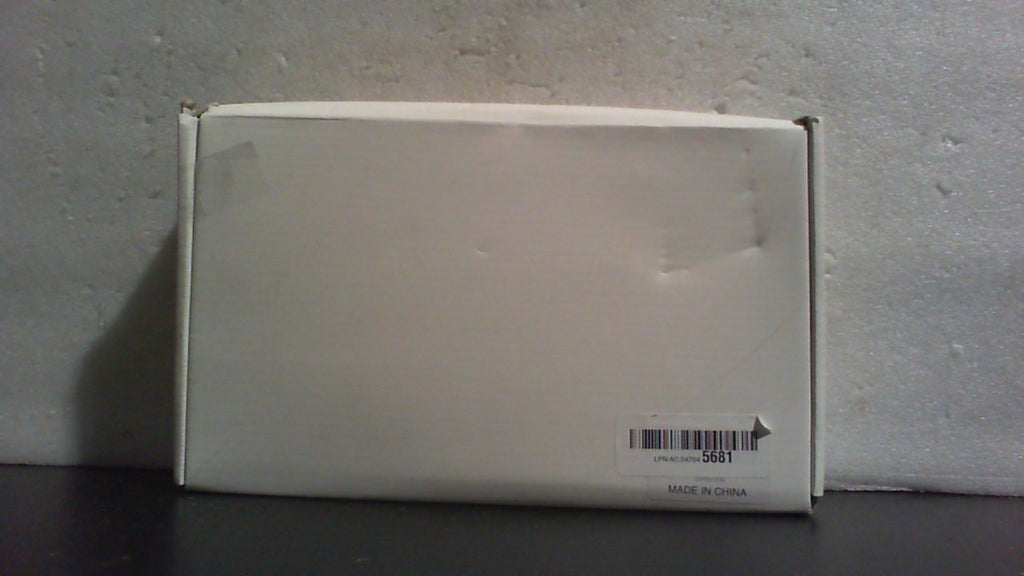 Cubierta bezoku para Estufa de Gas Whirlpool | Protector de 4 Quemadores | Modelos WFG320M0BS WFG320M0BB WFG320M0BW WFG320M0MW WFG320M0MS | 0.5mm Reutilizable