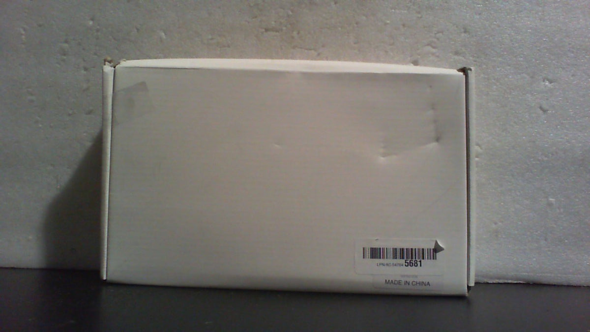 Cubierta bezoku para Estufa de Gas Whirlpool | Protector de 4 Quemadores | Modelos WFG320M0BS WFG320M0BB WFG320M0BW WFG320M0MW WFG320M0MS | 0.5mm Reutilizable