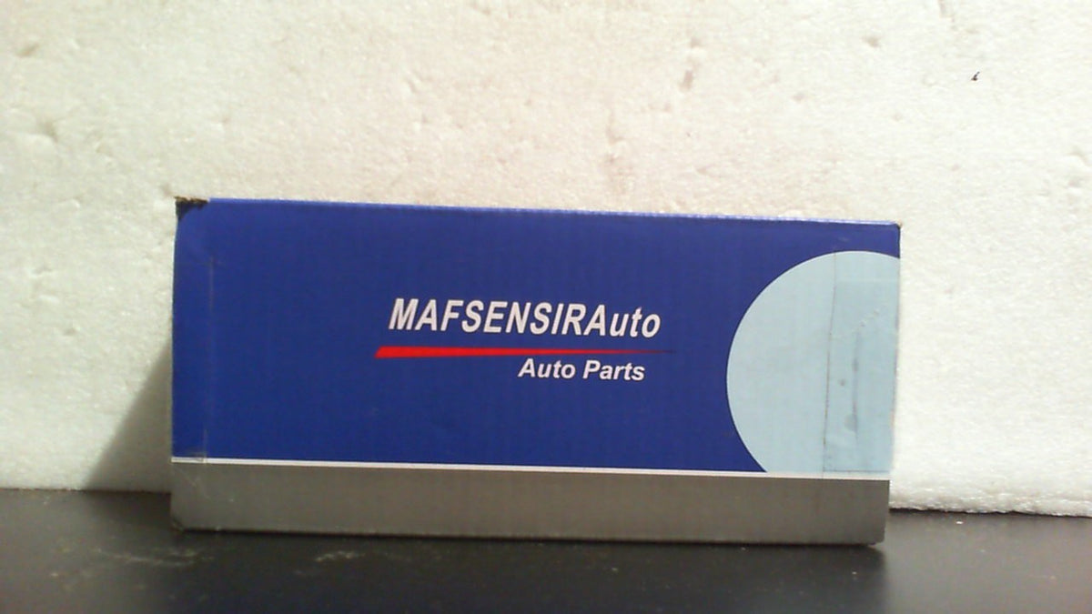 Sensor de Posición del Acelerador MAFSNRCAuto 1S3-W8588 | Reemplazo para Yamaha Raptor 700 YFM700R 2006-2007