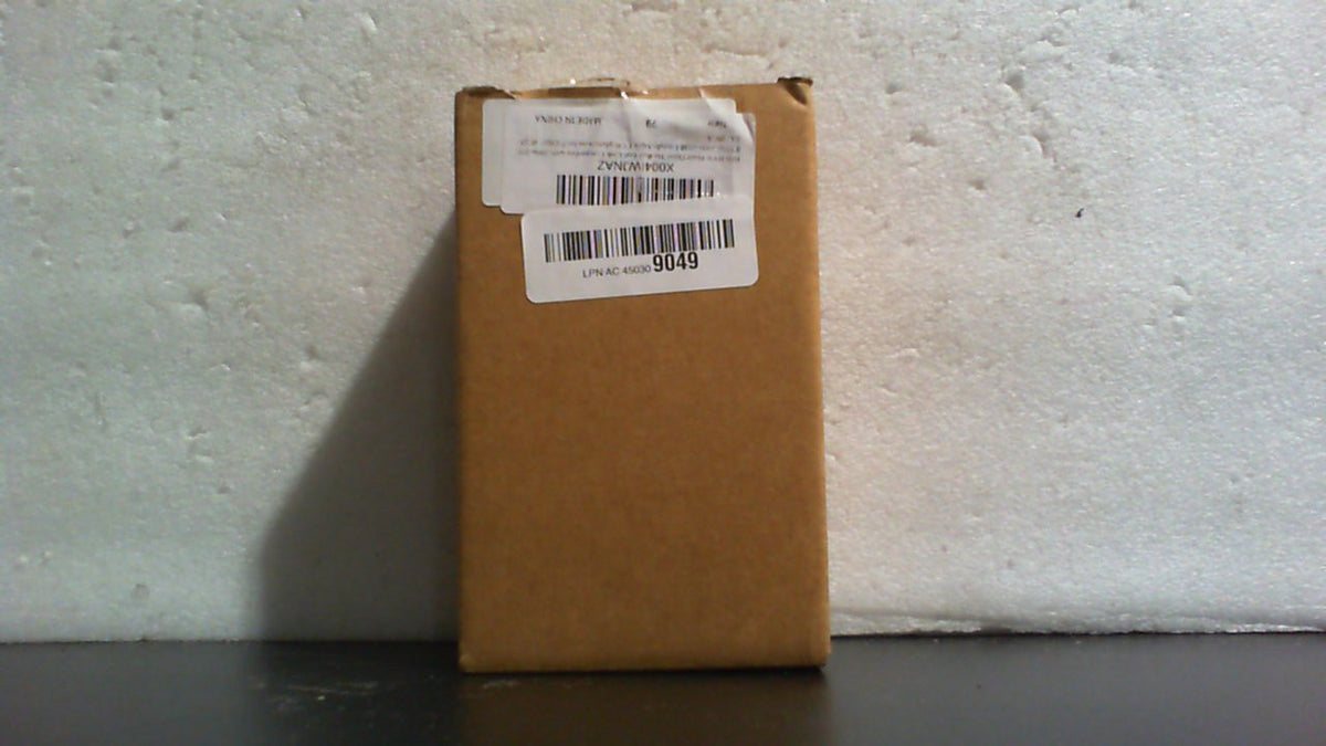 Terminal de Dirección Exterior BDFHYK | Compatible con F150 2004-2008 y Lincoln Mark LT 2006-2008 | Reemplazo para ES3691 4L3Z3A130CA