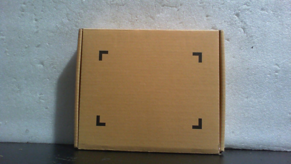 Tarjeta Controladora SATA 6Gbps 4 Puertos | Tarjeta de Expansión con 4 Cables y Soporte de Perfil Bajo | No-Raid | Arranque como Disco de Sistema | PC y Estación de Trabajo