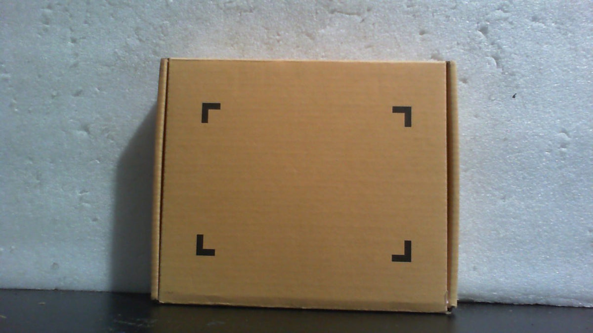 Tarjeta Controladora SATA 6Gbps 4 Puertos | Tarjeta de Expansión con 4 Cables y Soporte de Perfil Bajo | No-Raid | Arranque como Disco de Sistema | PC y Estación de Trabajo
