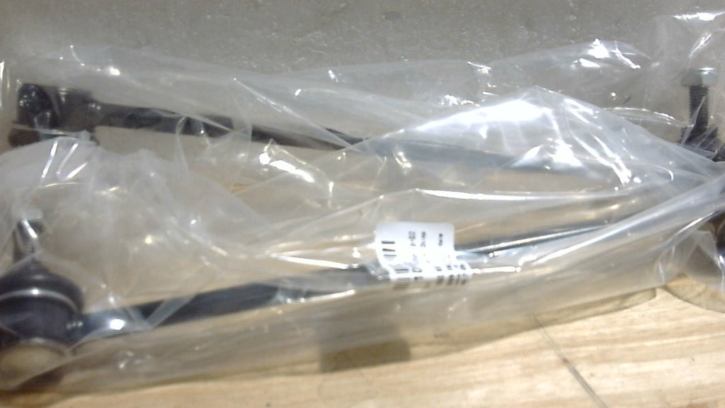 SCITOO Par de Bieletas de Barra Estabilizadora Delantera | Sway Bar End Links para Mini Cooper 2002-2014