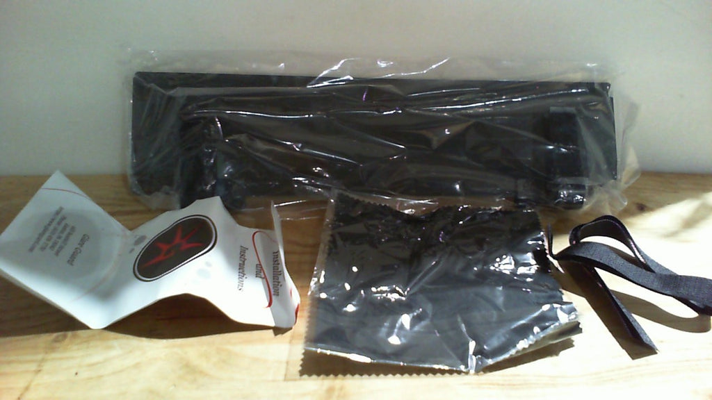 extensor de visera solar polarizado para automóvil