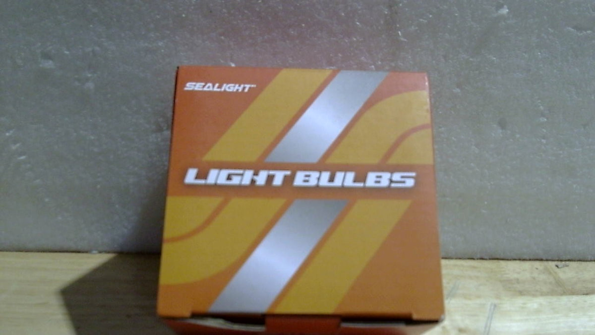 Bombillos LED SEALIGHT 9012 | Mas Brillantes 50000LM 6500K | con Ventilador de Enfriamiento | Canbus | Pack 2