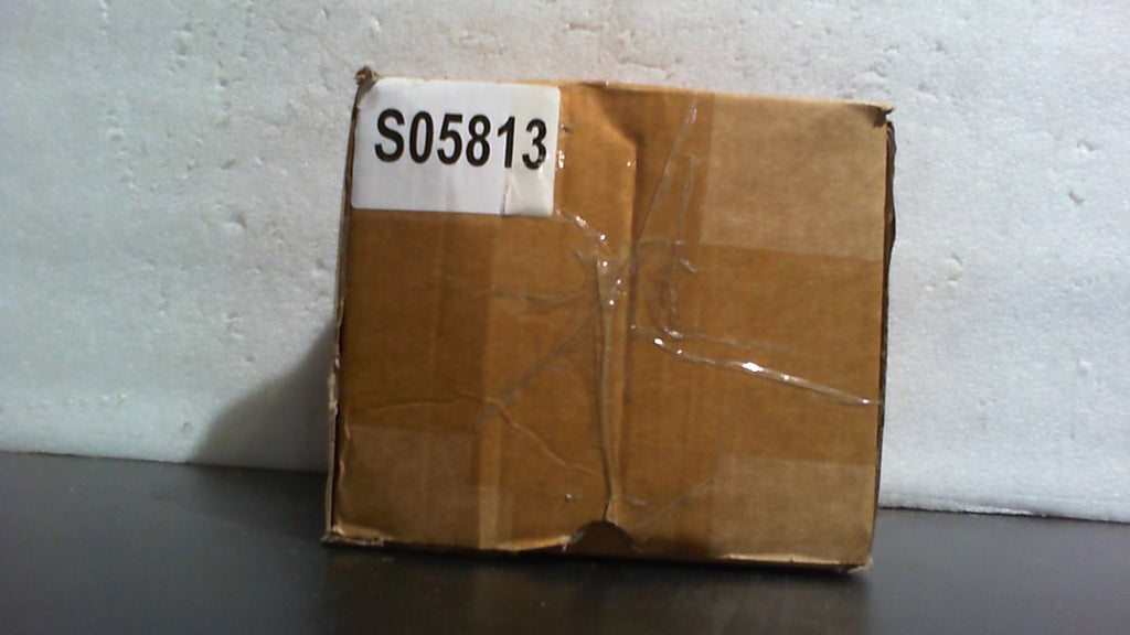 Bomba Direccion Hidraulica Aspaton 491109N00A con Polea | Altima 2007-2012 Maxima Murano 3.5L V6 | 49110-1AA0A