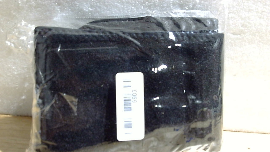 Funda de Pistola para Portacion Oculta Profunda | Banda Abdominal | Para Hombres y Mujeres | Compatible con Smith and Wesson, Ruger, Shield, Glock | Accesorio para Pistolas y Revolveres