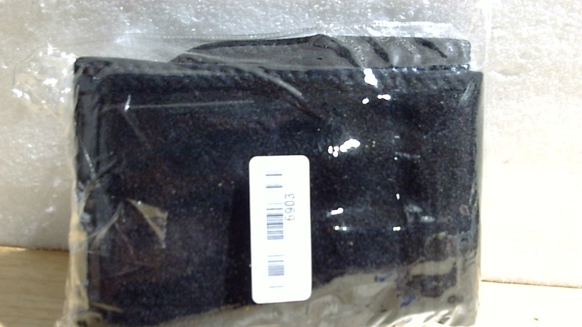 Funda de Pistola para Portacion Oculta Profunda | Banda Abdominal | Para Hombres y Mujeres | Compatible con Smith and Wesson, Ruger, Shield, Glock | Accesorio para Pistolas y Revolveres