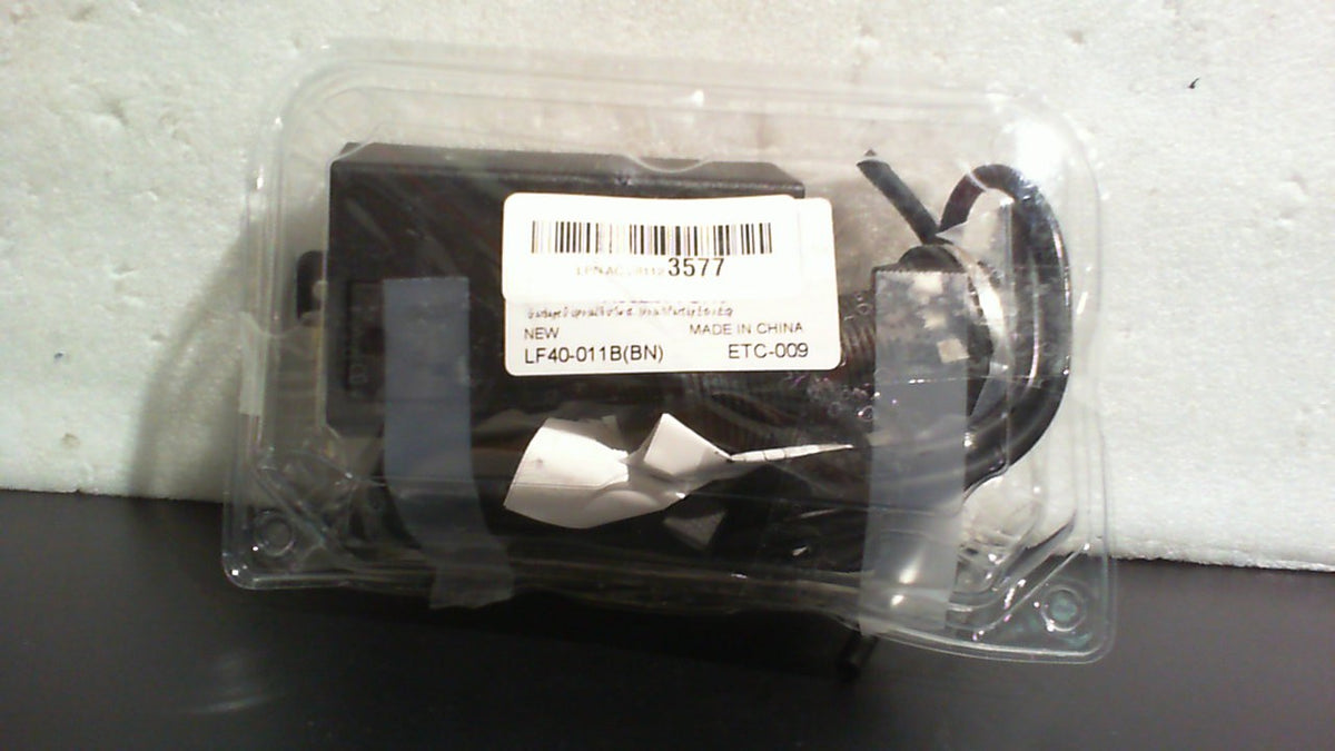 Kit de Interruptor de Aire Etoolcity para Triturador de Basura | Boton de Encendido/Apagado de Acero Inoxidable Niquel Cepillado para Fregadero