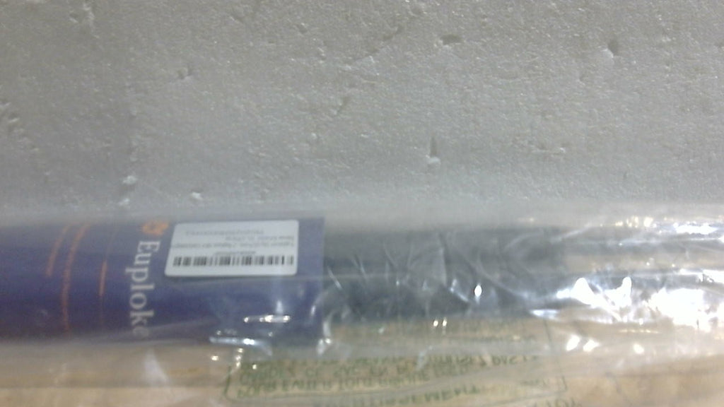 USADO-Euplokeer 2 Amortiguadores de Capó para Lexus GS350H GS450H 2007-2012 | Soporte de Gas Bonnet Reemplaza OE 534500W071