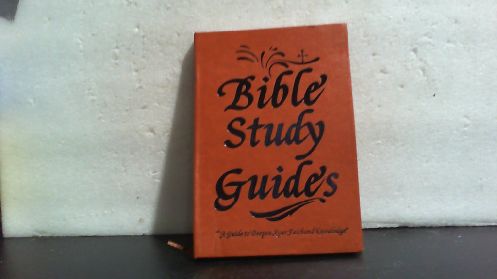 Guia de Estudio Biblico y Diario Devocional Anual de 66 Paginas para Mujeres | Cita Diaria de las Escrituras y Reflexion para Profundizar la Fe