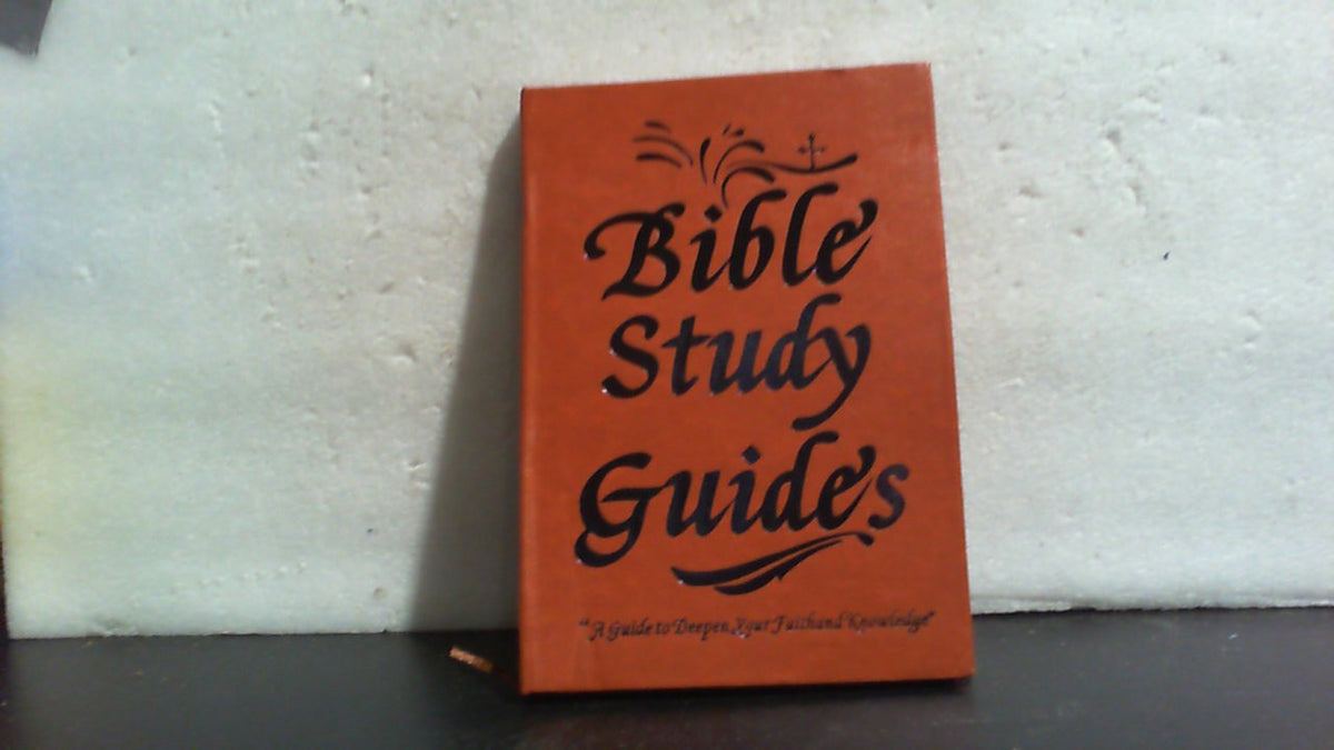 Guia de Estudio Biblico y Diario Devocional Anual de 66 Paginas para Mujeres | Cita Diaria de las Escrituras y Reflexion para Profundizar la Fe