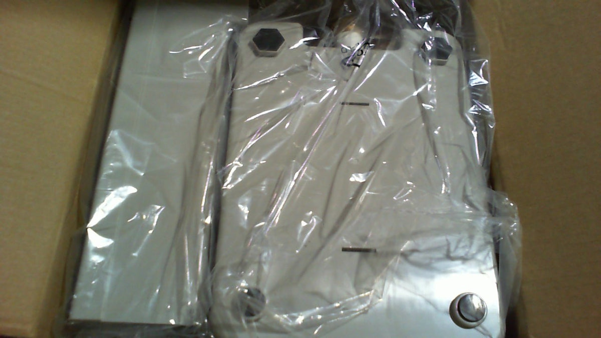 Llenador de piscina automático