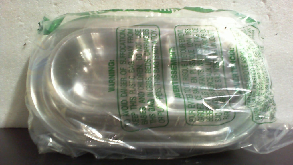 Tazones Desechables para Gato 30 Piezas con Foso Antihormigas | Bandeja de Doble Tazon Antiderrame para Gatos Callejeros y Exteriores, Suministro de 30 Dias
