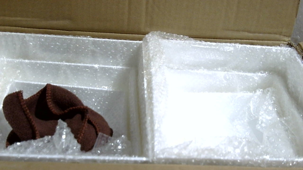 Elevadores de Buffet Bouiexye 6 Piezas | Cajas Acrilicas Transparentes | Exhibidor de Comida | Fiestas Bodas | 6x7x8