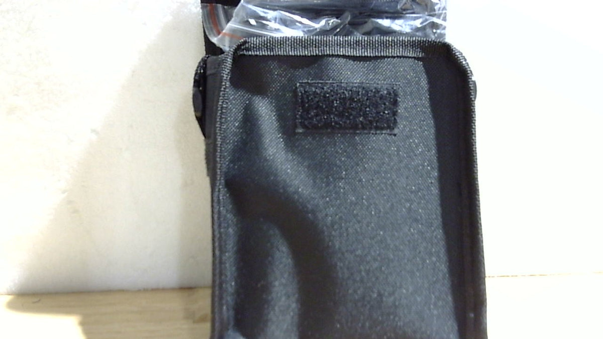 Binoculares 10x42 HD Profesionales con Prisma BAK4 | Para Observación de Aves, Caza, Viajes y Deportes | Incluye Bolsa | 0.5 kg
