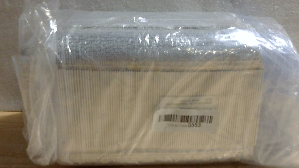 iHomeSet 100 Bandejas de Aluminio Desechables 1 lb con Tapa Plástica | Envases 16 oz para Catering y Hornear