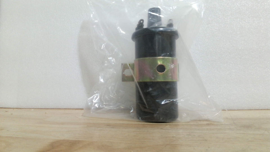 Bobina de Encendido 4151921S para Motores Kohler K91 K141 K161 K181 K241 K301 K321 K341 K361 | Reemplaza 231281S, 231281, 4151921A; Ariens, Gravely, John Deere