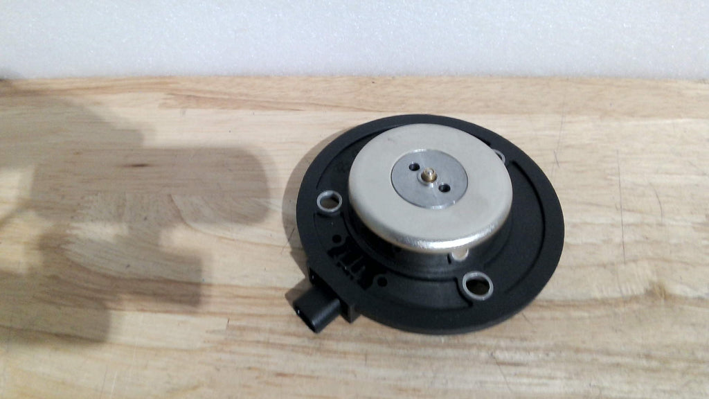 imán regulador / solenoide para el ajuste del árbol de levas del motor (VVT)