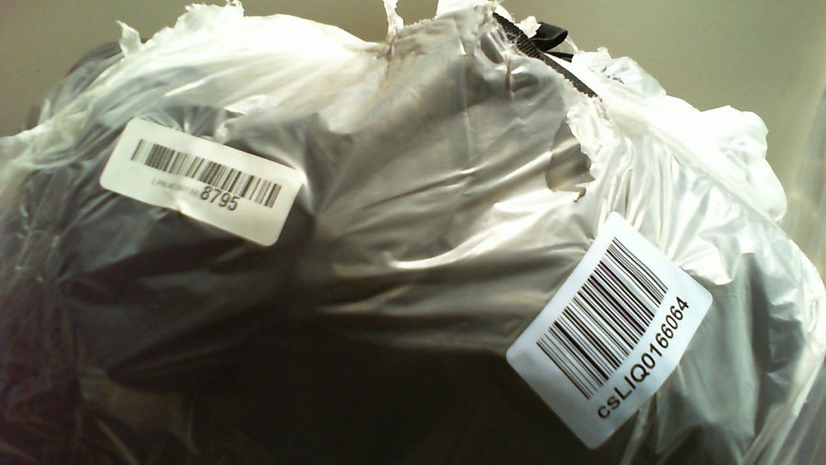 Cubierta para Jeep YoYolaur 10 Capas Impermeable | 4 Puertas para Todo Clima | Forro Suave de Algodón | Con Cierre en Puerta | Para Wrangler CJ YJ TJ JK JL
